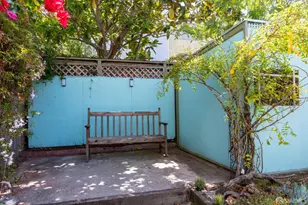 228-230 4th Ave, San Francisco, CA 94118 - Photo 43