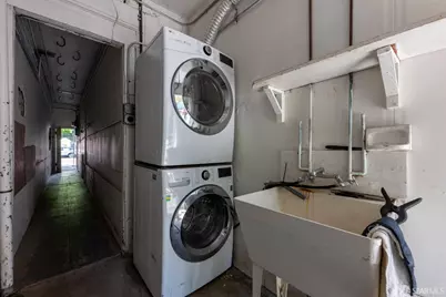 228-230 4th Avenue, San Francisco, CA 94118 - Photo 45