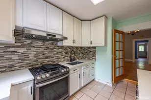 228-230 4th Ave, San Francisco, CA 94118 - Photo 9