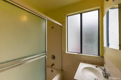 228-230 4th Avenue, San Francisco, CA 94118 - Photo 23