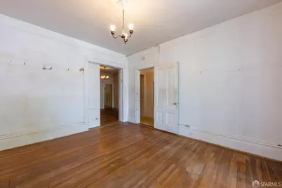 228-230 4th Avenue, San Francisco, CA 94118 - Photo 33