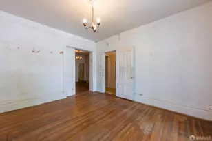 228-230 4th Ave, San Francisco, CA 94118 - Photo 33