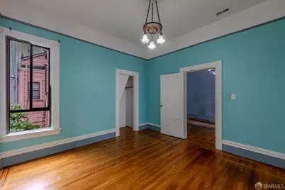 228-230 4th Avenue, San Francisco, CA 94118 - Photo 13