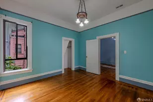 228-230 4th Ave, San Francisco, CA 94118 - Photo 13