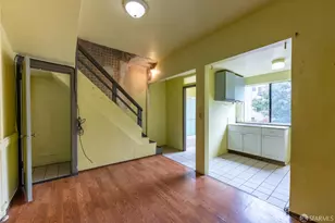 228-230 4th Ave, San Francisco, CA 94118 - Photo 21