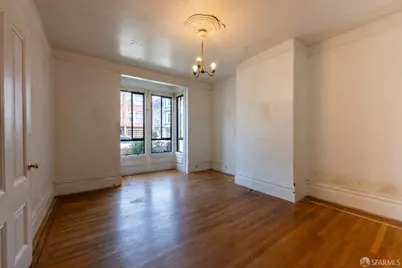228-230 4th Avenue, San Francisco, CA 94118 - Photo 31
