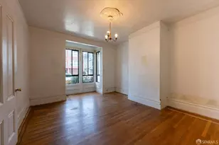 228-230 4th Ave, San Francisco, CA 94118 - Photo 31