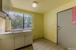 228-230 4th Ave, San Francisco, CA 94118 - Photo 19