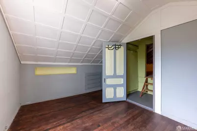228-230 4th Avenue, San Francisco, CA 94118 - Photo 25
