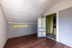 228-230 4th Ave, San Francisco, CA 94118 - Photo 25