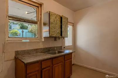 228-230 4th Avenue, San Francisco, CA 94118 - Photo 41