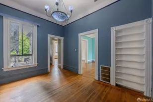 228-230 4th Ave, San Francisco, CA 94118 - Photo 17