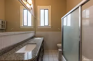 228-230 4th Ave, San Francisco, CA 94118 - Photo 7