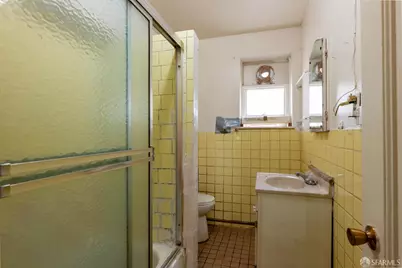228-230 4th Avenue, San Francisco, CA 94118 - Photo 39