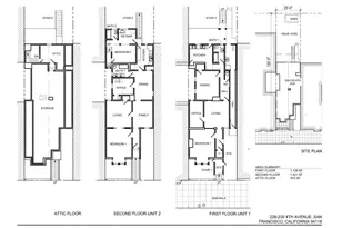 228-230 4th Ave, San Francisco, CA 94118 - Photo 47