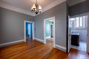 228-230 4th Ave, San Francisco, CA 94118 - Photo 5