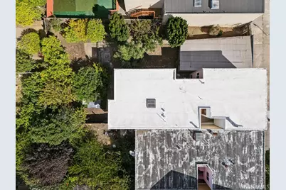 1430 Shafter Avenue, San Francisco, CA 94124 - Photo 39