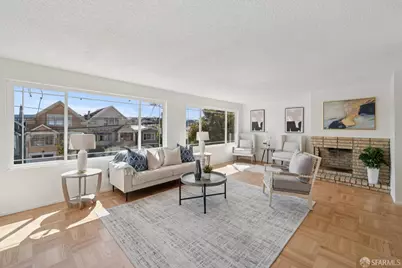 1430 Shafter Avenue, San Francisco, CA 94124 - Photo 7