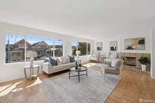 1430 Shafter Ave, San Francisco, CA 94124 - Photo 7