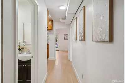 1430 Shafter Avenue, San Francisco, CA 94124 - Photo 25