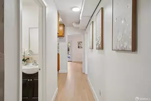 1430 Shafter Ave, San Francisco, CA 94124 - Photo 25