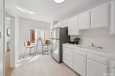 1430 Shafter Avenue, San Francisco, CA 94124 - Photo 13