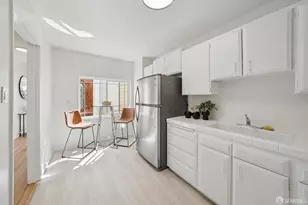 1430 Shafter Ave, San Francisco, CA 94124 - Photo 13