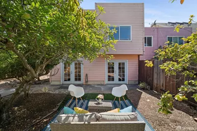 1430 Shafter Avenue, San Francisco, CA 94124 - Photo 33