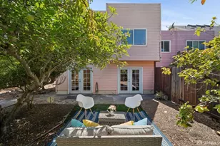 1430 Shafter Ave, San Francisco, CA 94124 - Photo 33