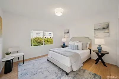 1430 Shafter Avenue, San Francisco, CA 94124 - Photo 17
