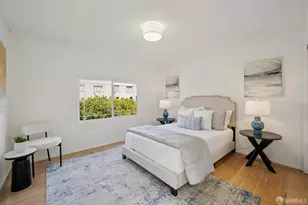 1430 Shafter Ave, San Francisco, CA 94124 - Photo 17