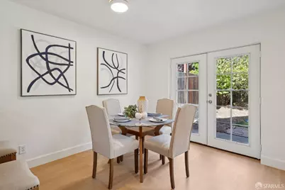 1430 Shafter Avenue, San Francisco, CA 94124 - Photo 29