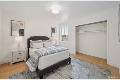 1430 Shafter Avenue, San Francisco, CA 94124 - Photo 27