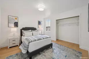 1430 Shafter Ave, San Francisco, CA 94124 - Photo 27