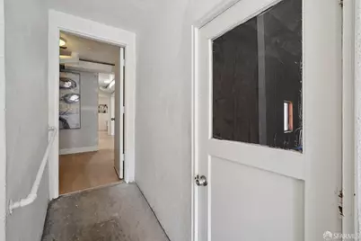 1430 Shafter Avenue, San Francisco, CA 94124 - Photo 23