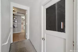 1430 Shafter Ave, San Francisco, CA 94124 - Photo 23