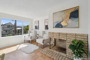 1430 Shafter Ave, San Francisco, CA 94124 - Photo 5