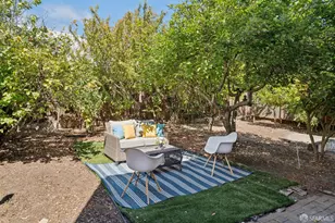 1430 Shafter Ave, San Francisco, CA 94124 - Photo 35