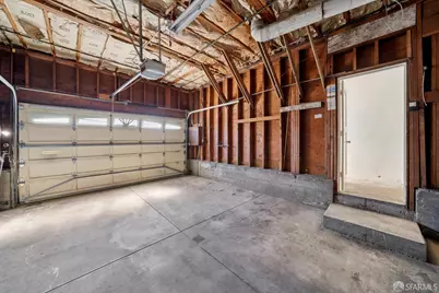 1430 Shafter Avenue, San Francisco, CA 94124 - Photo 37