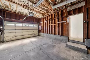 1430 Shafter Ave, San Francisco, CA 94124 - Photo 37