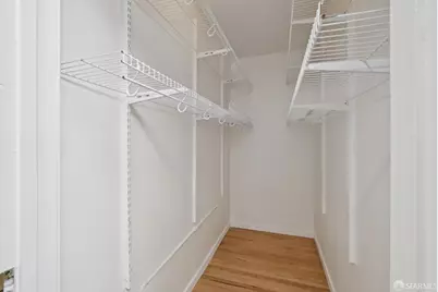 1430 Shafter Avenue, San Francisco, CA 94124 - Photo 21