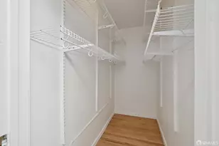 1430 Shafter Ave, San Francisco, CA 94124 - Photo 21