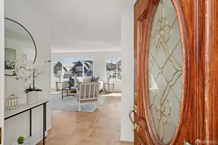 1430 Shafter Ave, San Francisco, CA 94124 - Photo 3