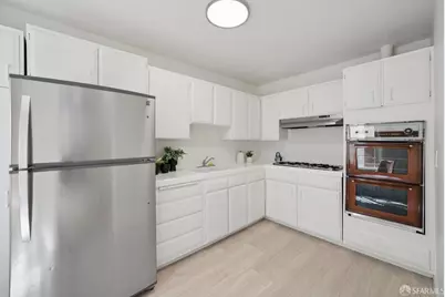 1430 Shafter Avenue, San Francisco, CA 94124 - Photo 11