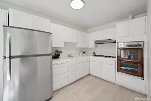 1430 Shafter Ave, San Francisco, CA 94124 - Photo 11