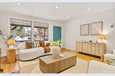 215 Beverly Avenue, Millbrae, CA 94030 - Photo 11
