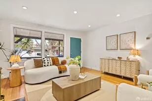 215 Beverly Ave, Millbrae, CA 94030 - Photo 11