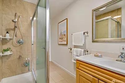 215 Beverly Avenue, Millbrae, CA 94030 - Photo 31