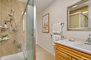 215 Beverly Ave, Millbrae, CA 94030 - Photo 31