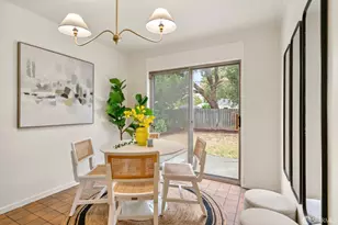 215 Beverly Ave, Millbrae, CA 94030 - Photo 15